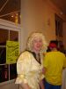 DSC00365.jpg