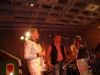DSC00366.jpg