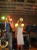 DSC00367.jpg