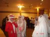 DSC00369.jpg