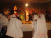 DSC00370.jpg