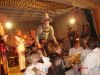 DSC00372.jpg