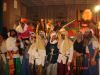 DSC00376.jpg