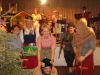 DSC00378.jpg