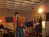 DSC00379.jpg