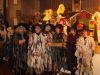DSC00380.jpg