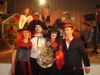 DSC00381.jpg