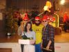 DSC00383.jpg