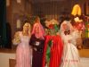 DSC00384.jpg