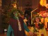 DSC00385.jpg