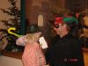 DSC00386.jpg