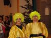 DSC00387.jpg