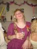 DSC00389.jpg