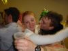 DSC00390.jpg