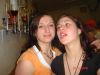 DSC00392.jpg