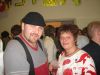 DSC00393.jpg