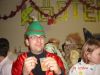 DSC00394.jpg
