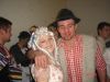 DSC00395.jpg