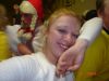 DSC00397.jpg