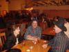DSC00401.jpg