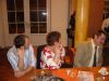 DSC00404.jpg