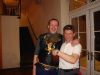 DSC00405.jpg