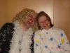 DSC00406.jpg