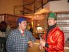 DSC00407.jpg