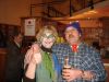 DSC00408.jpg