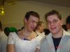 DSC00409.jpg