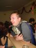 DSC00411.jpg