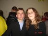 DSC00416.jpg