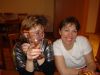 DSC00431.jpg