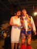 DSC00436.jpg