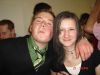 DSC00440.jpg