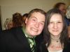 DSC00441.jpg