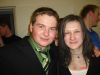 DSC00442.jpg