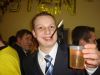 DSC00443.jpg