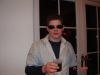 DSC00447.jpg