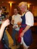 DSC00457.jpg