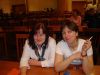 DSC00458.jpg