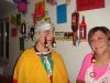 Musikergschnas_2007_009.jpg