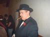 Musikergschnas_2007_010.jpg