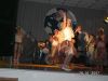 PICT0015.JPG