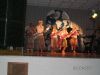 PICT0017.JPG