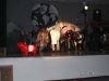 PICT0027.JPG