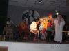 PICT0034.JPG