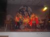 PICT0041.JPG
