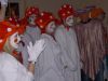 PICT0066.JPG