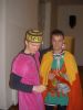 PICT0092.JPG